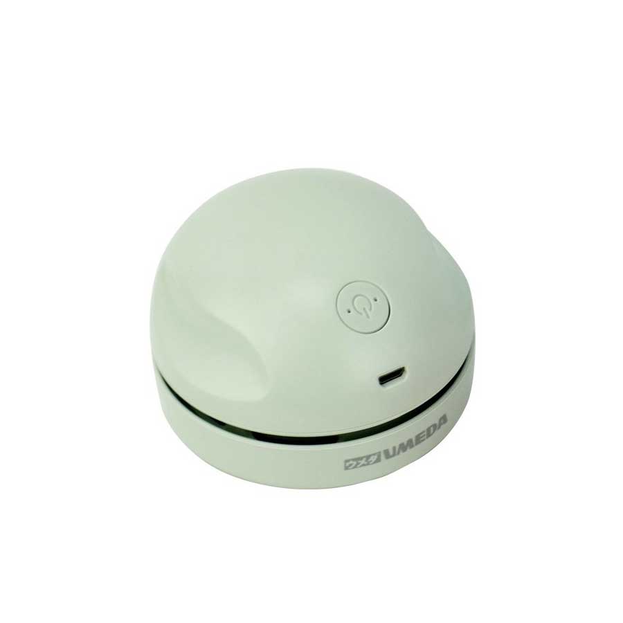 Umeda Minito Display Image 96fe4c8d431a4b7d90f3ac096aa7ac40