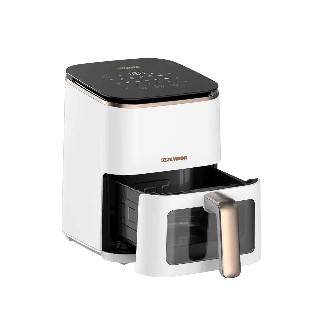 Umeda Genki Display Image 999cafa7016e46d39e05baeb9c30dcfc