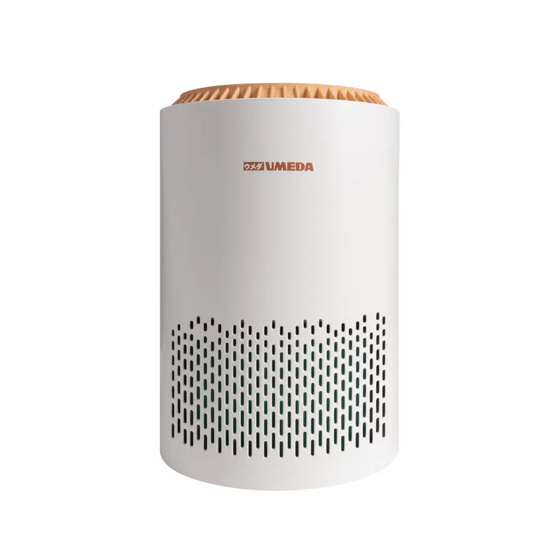 Umeda Air360 Studio Display Image 9fc921ebb6804f28a59f3c0dc8e7286f