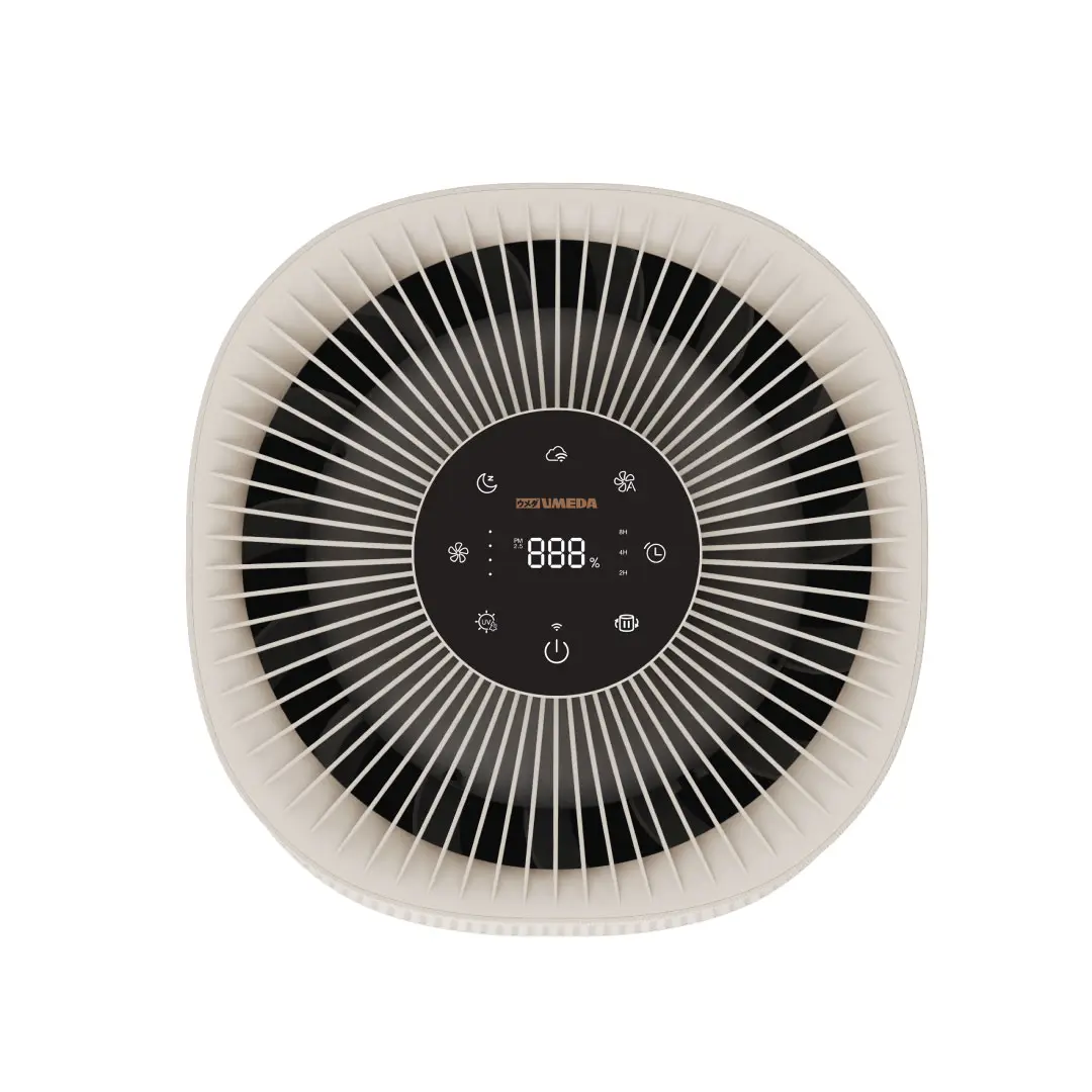 Umeda AQ750 Display Image 9fc9246c8cf149ee87310d47f92cfb9a